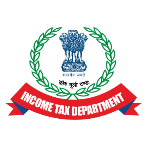 Tax logo