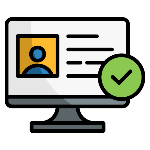 digital identity
