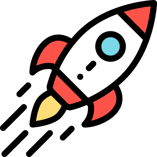 startup 1 1