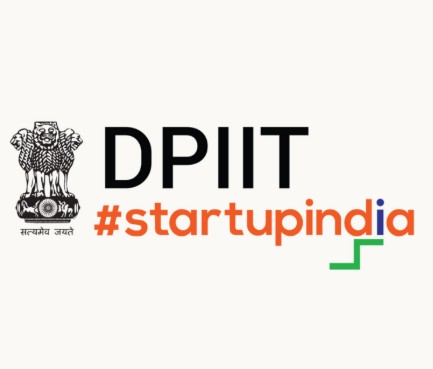 startup DPIIT